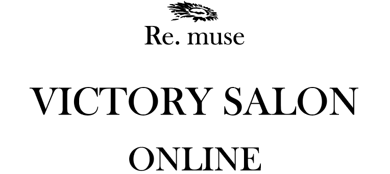 VICTORY SALON